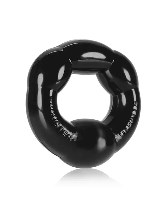 Thruster Cockring