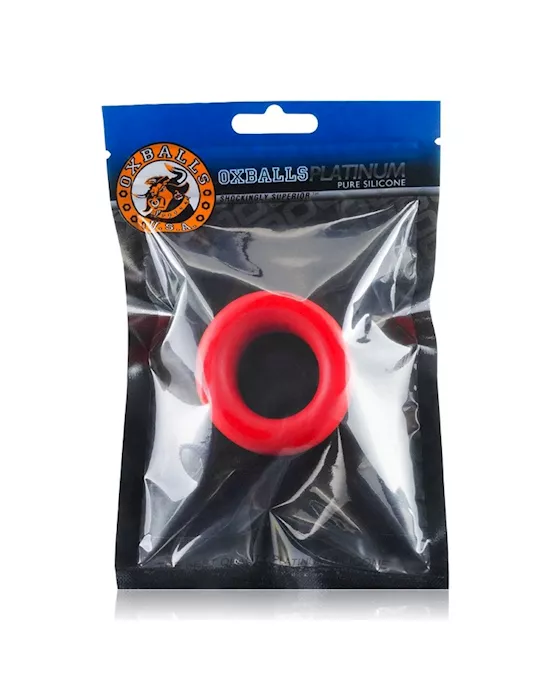 Balls T Ball Stretcher