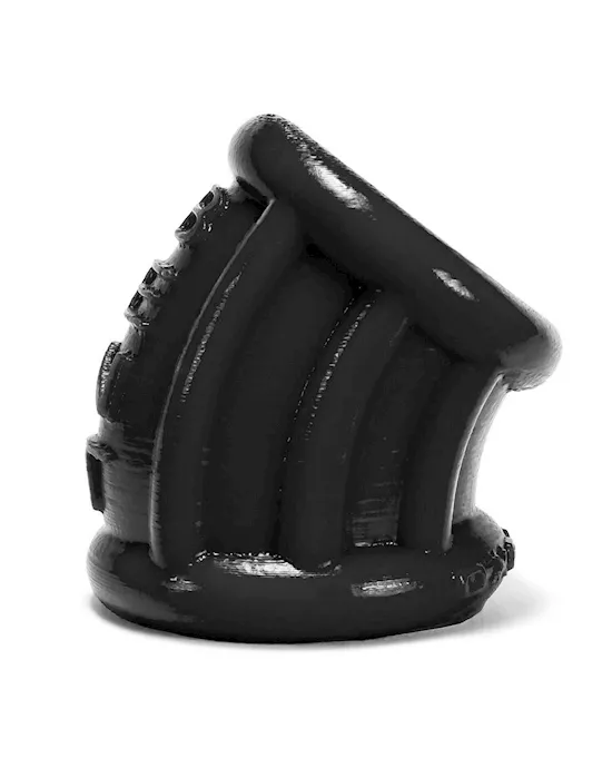 BENT-1ballstretcher