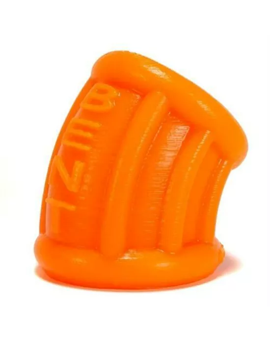 BENT-2ballstretcher
