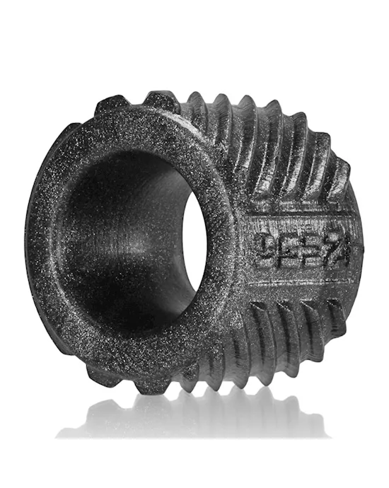 Grunt Ballstretcher