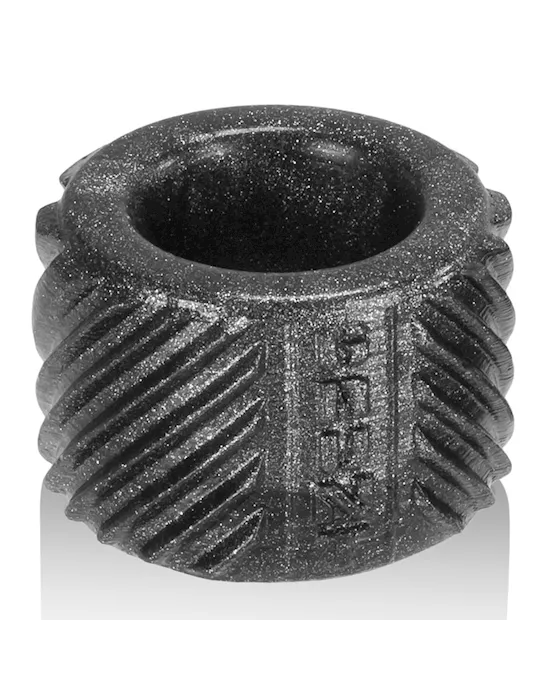 Grunt Ballstretcher