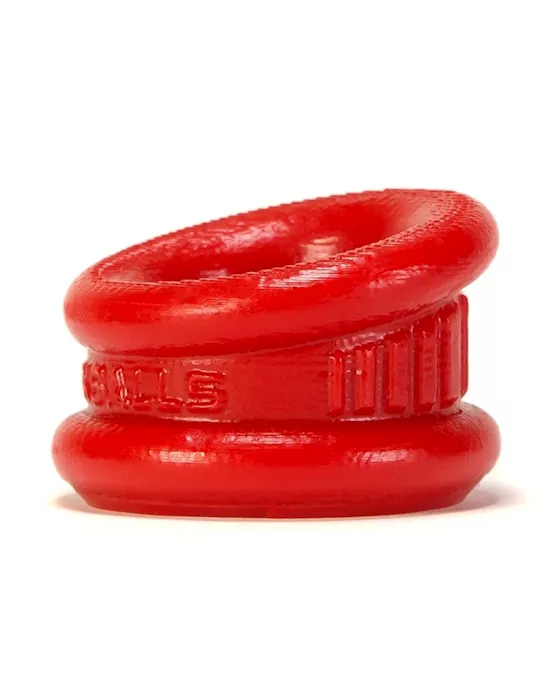 Neo Angle Ball Stretcher