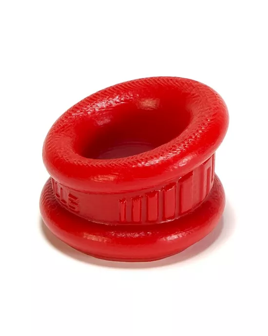 Neo Angle Ball Stretcher