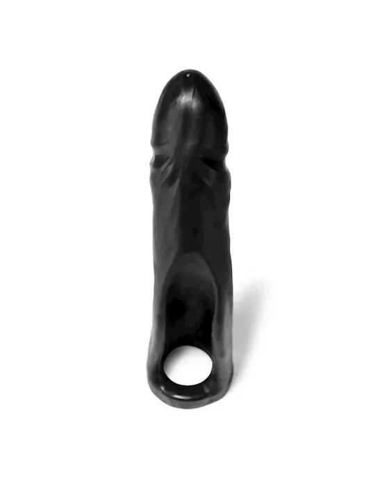 Donkey Double Penetrator