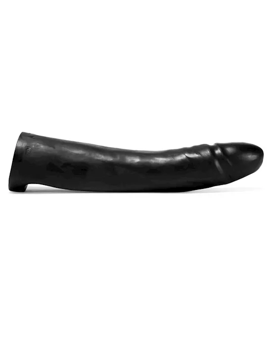 DONKEYdoublepenetratorblack