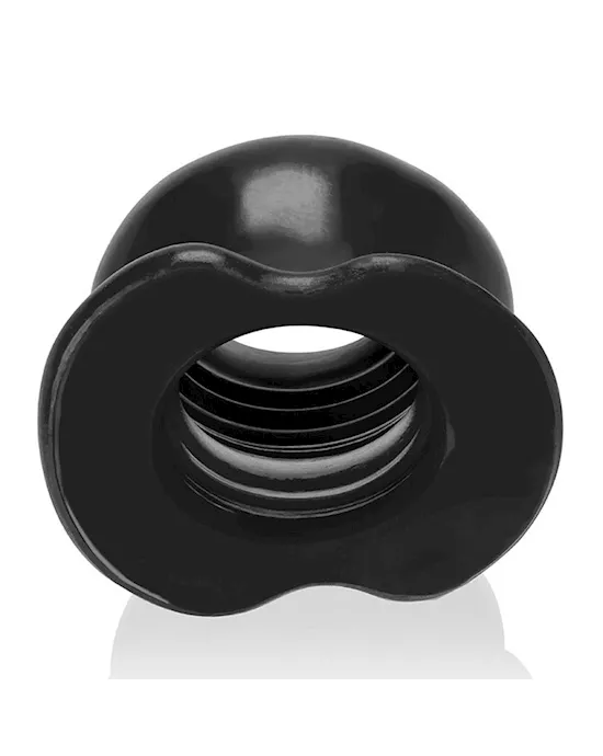 Pighole-ff Hollow Plug
