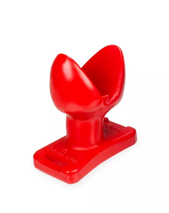 SPREADER-2sliderplugblack