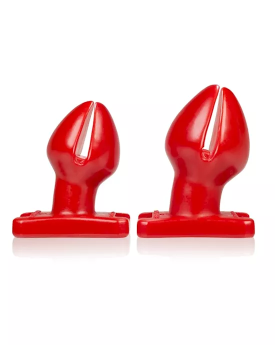 Spreader-2 Slider Plug - 5 Inch
