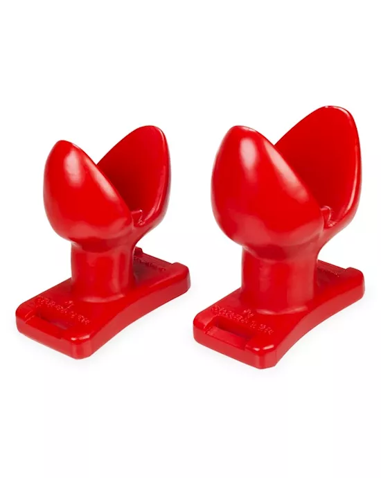 Spreader-2 Slider Plug - 5 Inch