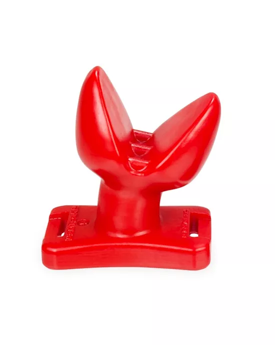 Spreader-2 Slider Plug - 5 Inch