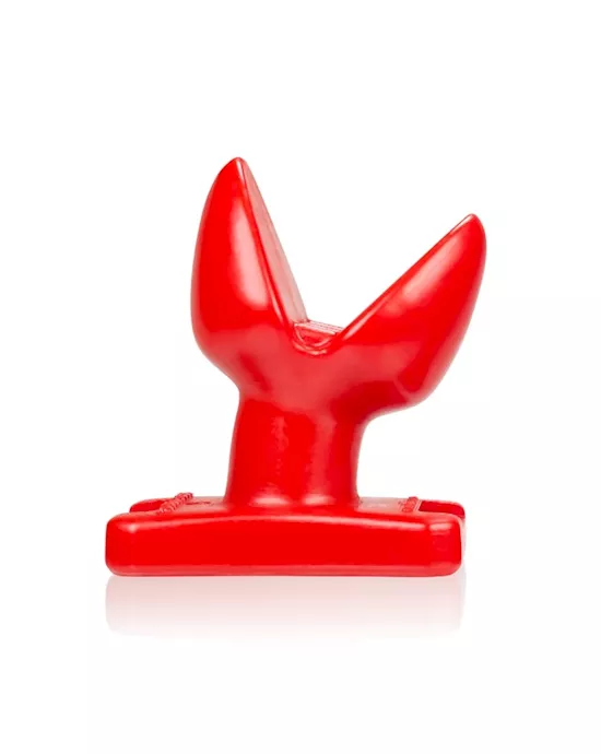 Spreader-2 Slider Plug - 5 Inch