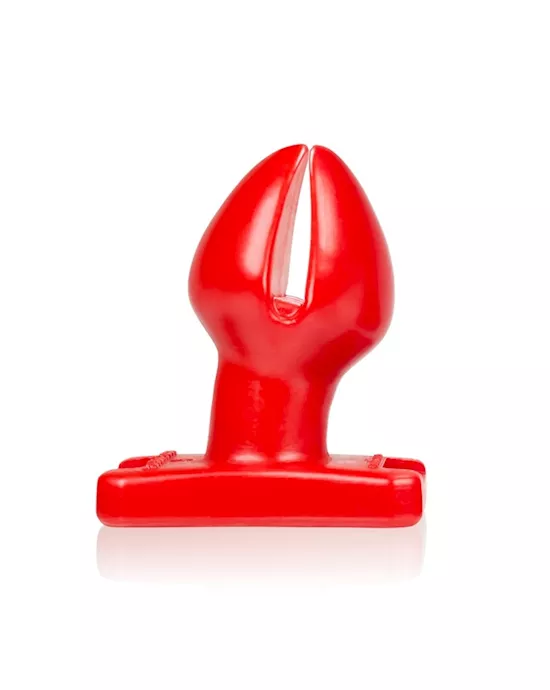 Spreader-2 Slider Plug - 5 Inch