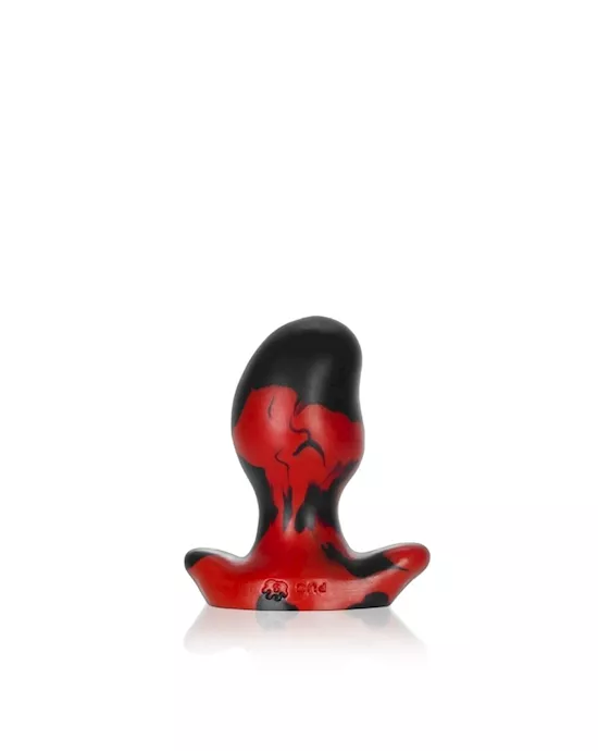 ERGObuttplug