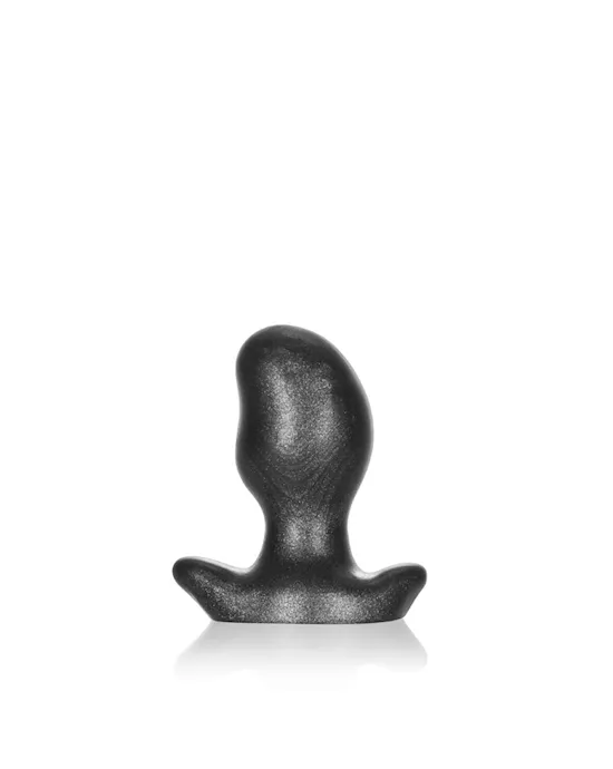 Ergo Buttplug