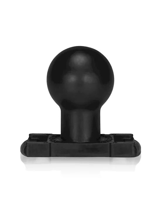 Trainer - A Slider Plug - 2.5 Inch