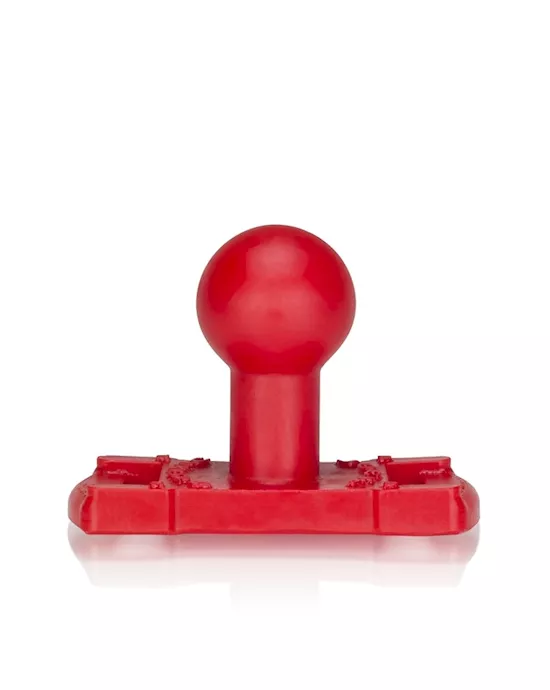 TRAINER-Bsliderplugblack