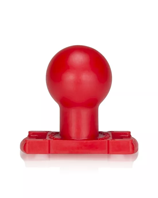 Trainer - B Slider Plug - 2.75 Inch