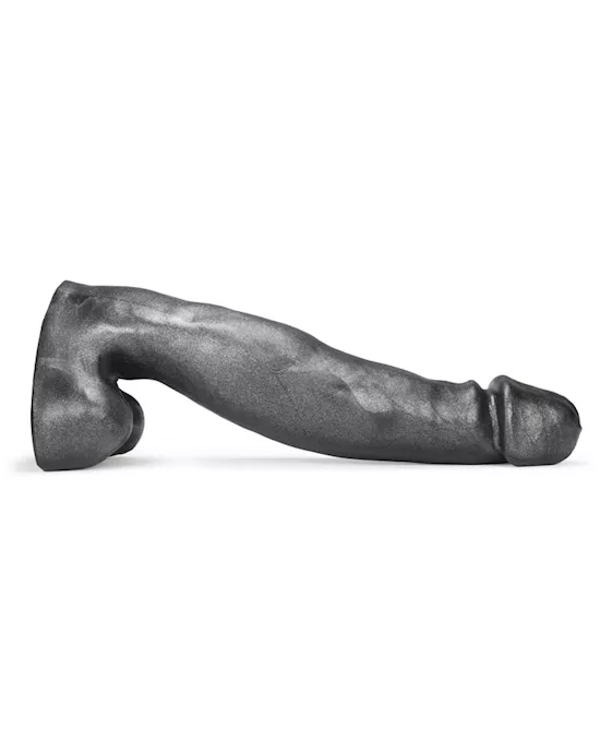 The Banker Dildo
