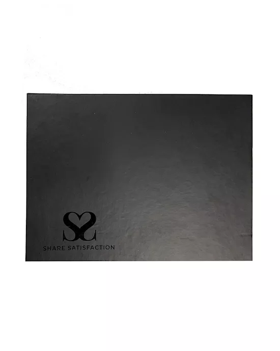 ShareSatisfactionBlackBox52523523