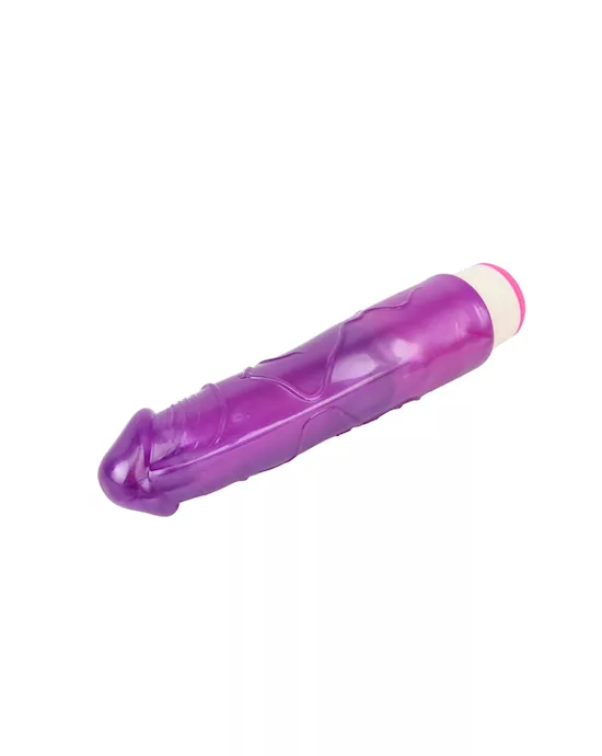 Sexy Whopper Dildo