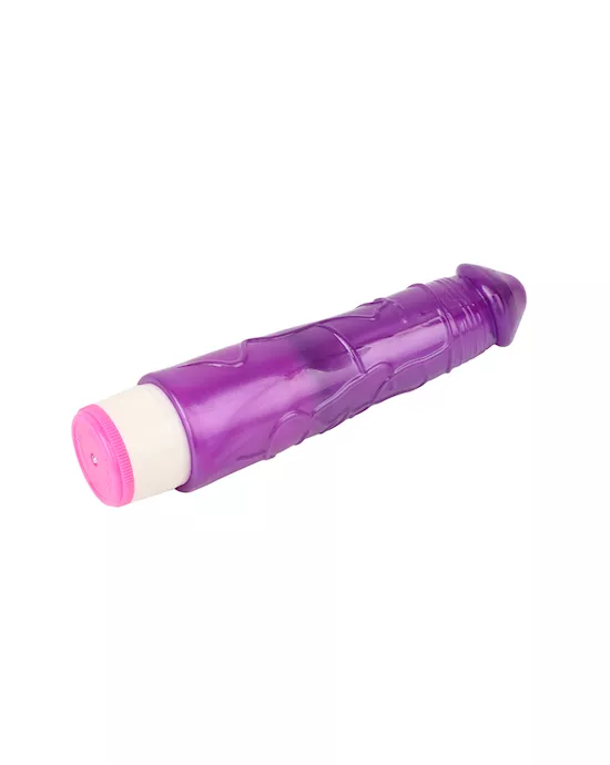 Sexy Whopper Dildo