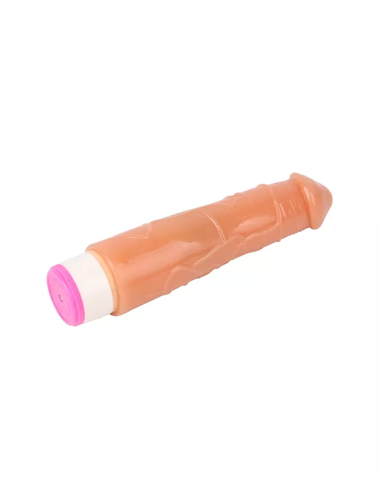 Sexy Whopper Dildo
