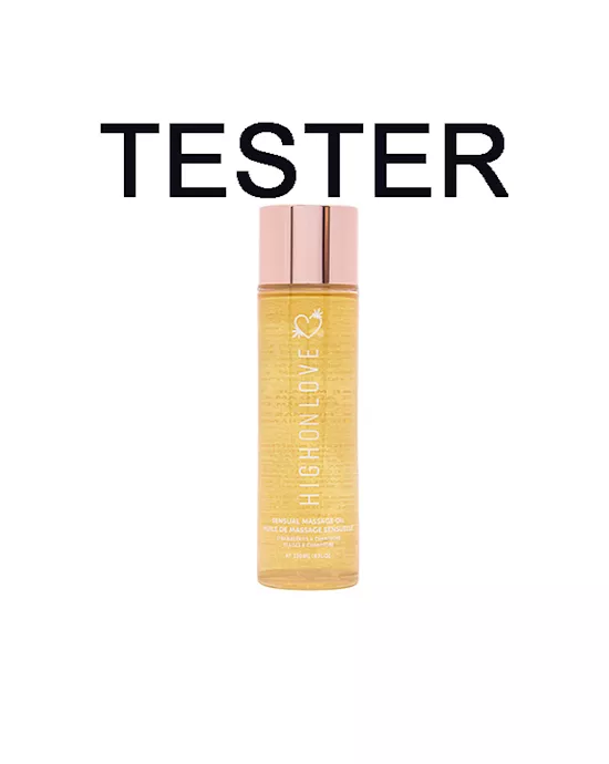 HighOnLoveMassageOil-LycheeMartiniTester