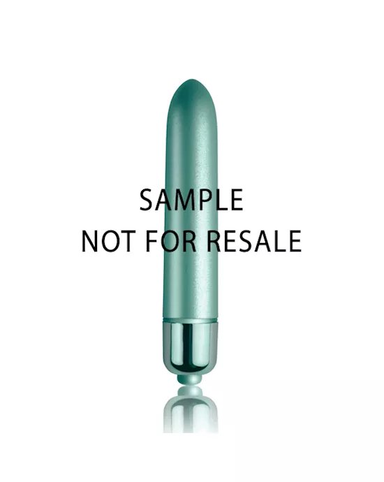 RO9010speedTESTER