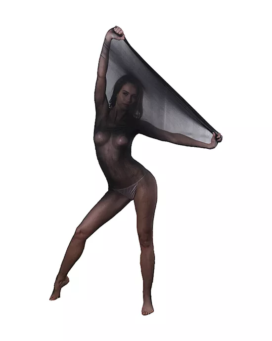 BondageSack
