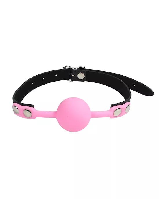 BallGag