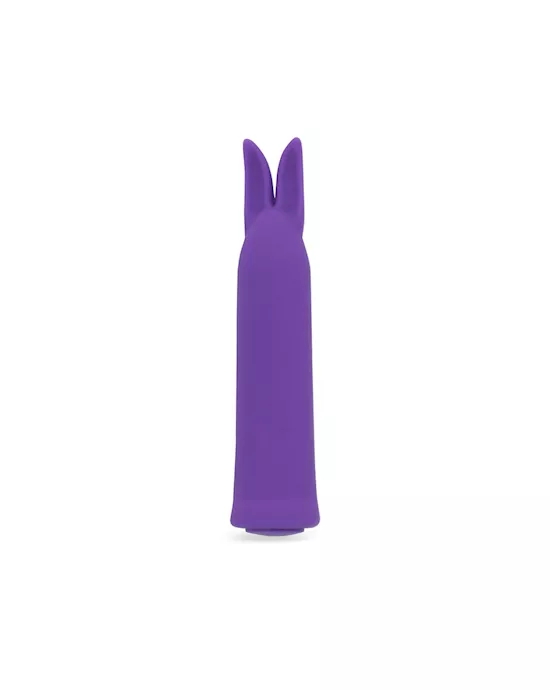 NUSensuelleBunnii20FunctionVibe