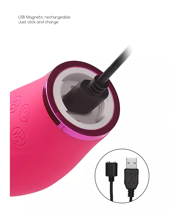 Pleasure Kit 1