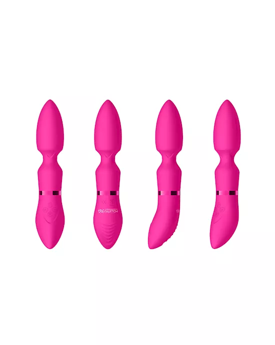 Pleasure Kit 4