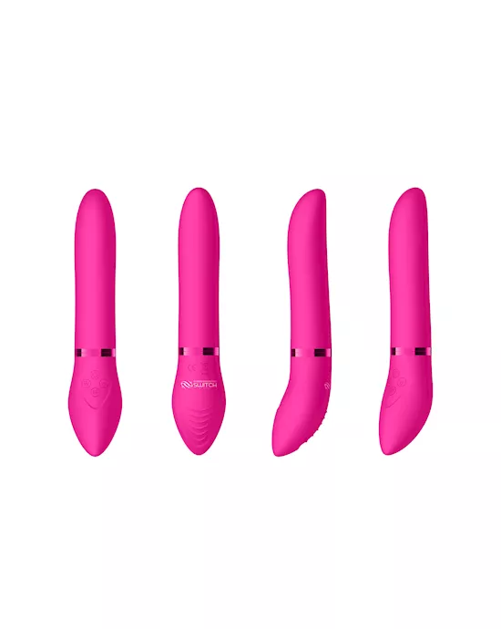 Pleasure Kit 4