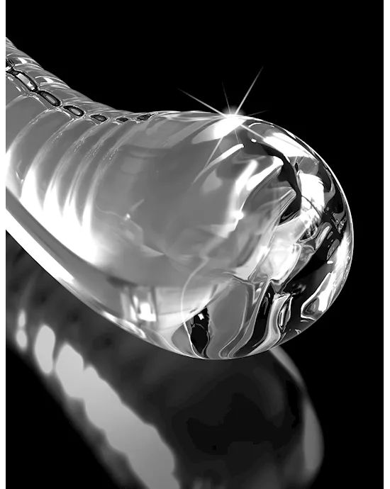 Icicles No. 88