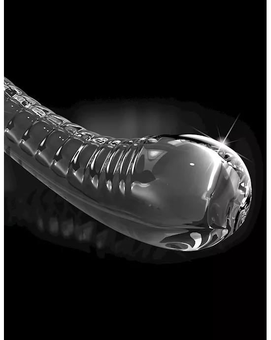 Icicles No. 88
