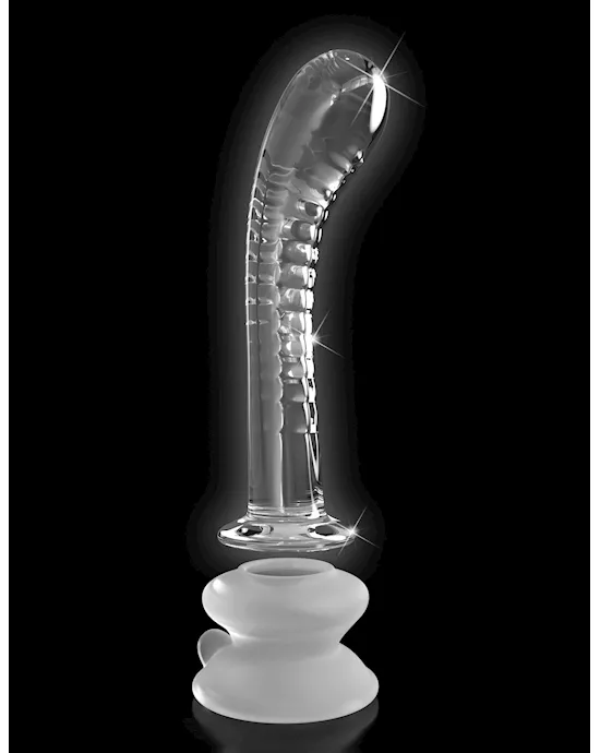 Icicles No. 88