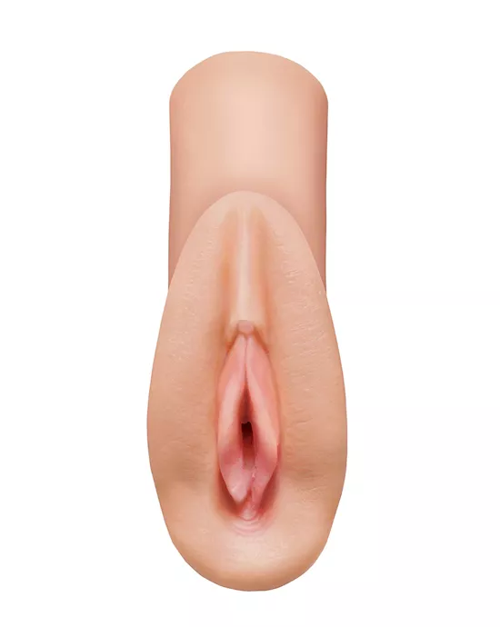 PerfectPussyHeavenStroker