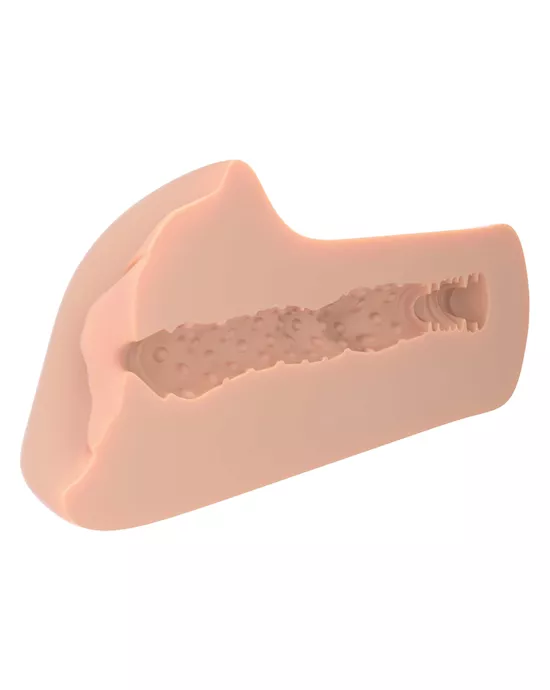 Pdx Plus Xtc Stroker