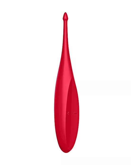 Satisfyer Twirling Fun