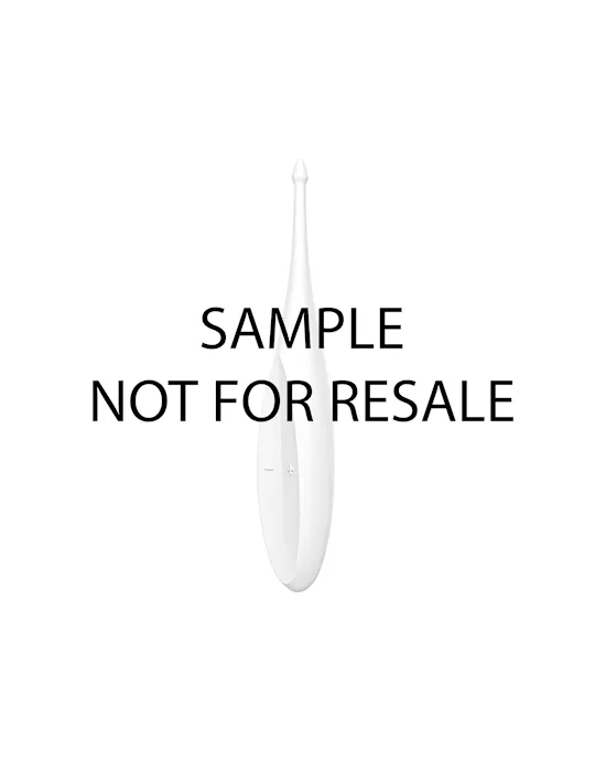 TwirlingFunSAMPLE