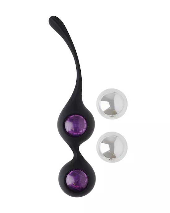 EydenKegalTrainerSetBlackPurple