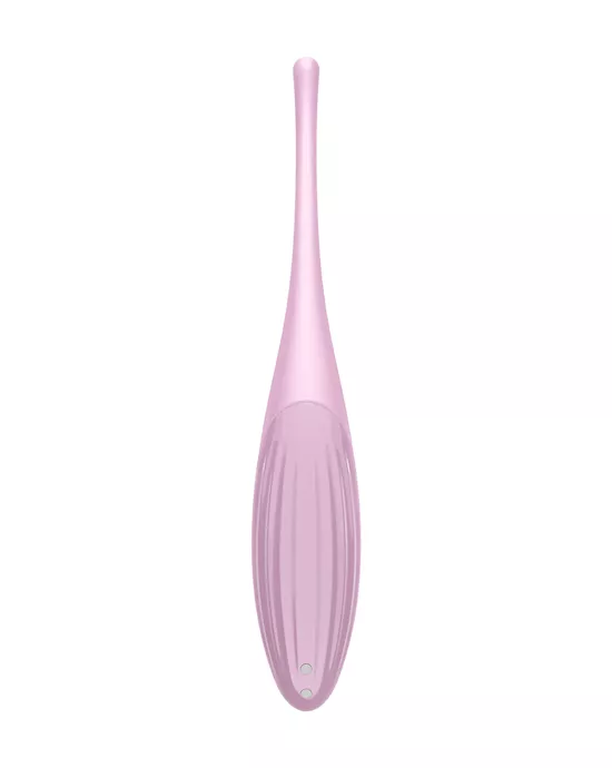 Satisfyer Twirling Joy