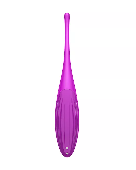 Satisfyer Twirling Joy