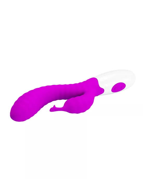 Hyman G-spot Vibrator