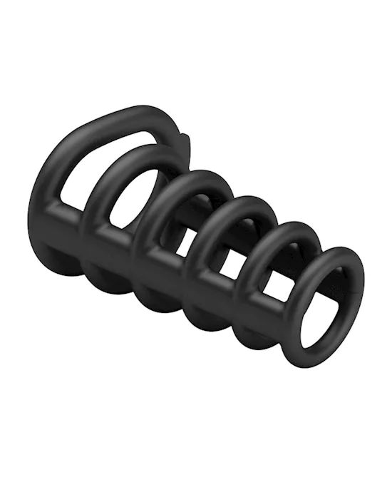 Rodrigo Penis Ring