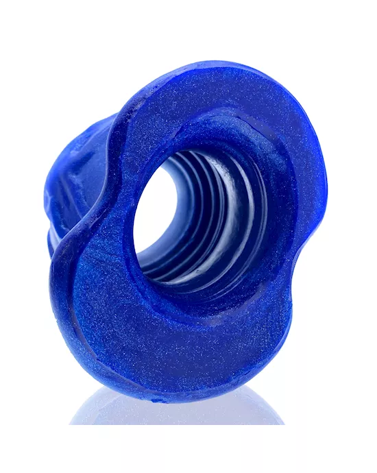 Pighole Squeal Ff Fistable Buttplug - 6.25 Inch