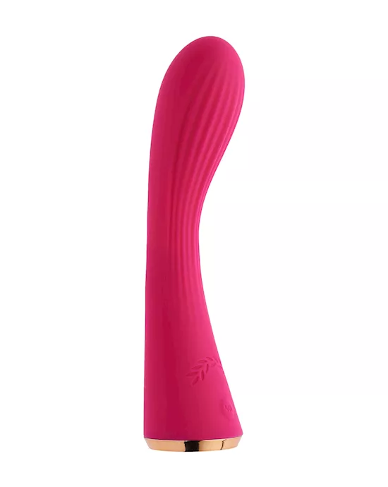 SHARESATISFACTIONLINACLASSICVIBRATOR