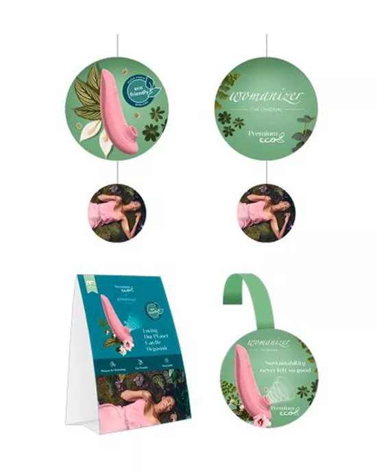 PremiumEcoMerchKitS